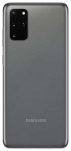 Смартфон Samsung Galaxy S20+ - фото - 20
