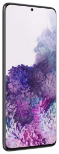 Смартфон Samsung Galaxy S20+ - фото - 8