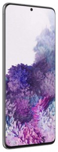 Смартфон Samsung Galaxy S20+ - фото - 7