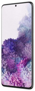 Смартфон Samsung Galaxy S20+ - фото - 5
