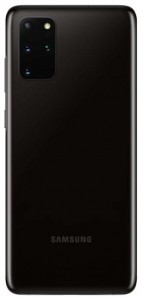 Смартфон Samsung Galaxy S20+ - фото - 4