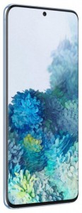 Смартфон Samsung Galaxy S20 5G 12/128GB - фото - 6