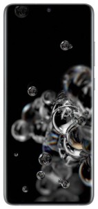 Смартфон Samsung Galaxy S20 Ultra - фото - 12