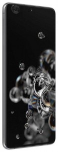 Смартфон Samsung Galaxy S20 Ultra - фото - 3