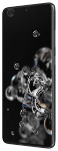 Смартфон Samsung Galaxy S20 Ultra 5G 12/128GB - фото - 11