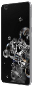 Смартфон Samsung Galaxy S20 Ultra 5G 12/128GB - фото - 10