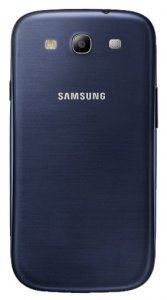 Смартфон Samsung Galaxy S3 Neo GT-I9301I - фото - 5