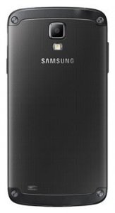 Смартфон Samsung Galaxy S4 Active GT-I9295 - фото - 4