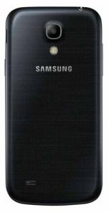 Смартфон Samsung Galaxy S4 mini Duos GT-I9192 - фото - 4