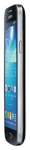 Смартфон Samsung Galaxy S4 mini GT-I9190 - фото - 4