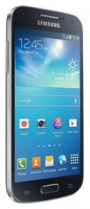Смартфон Samsung Galaxy S4 mini GT-I9190 - фото - 1