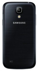 Смартфон Samsung Galaxy S4 mini GT-I9195 - фото - 3