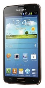 Смартфон Samsung Galaxy S5 Duos SM-G900FD - фото - 11