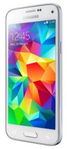 Смартфон Samsung Galaxy S5 mini SM-G800F - фото - 14