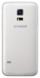 Смартфон Samsung Galaxy S5 mini SM-G800F - фото - 13