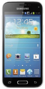Смартфон Samsung Galaxy S5 mini SM-G800F - фото - 12