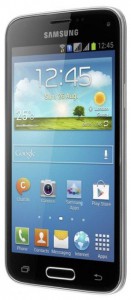 Смартфон Samsung Galaxy S5 mini SM-G800F - фото - 6