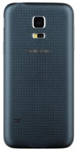 Смартфон Samsung Galaxy S5 mini SM-G800F - фото - 4