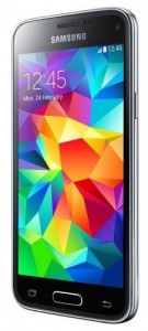 Смартфон Samsung Galaxy S5 mini SM-G800F - фото - 2