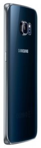 Смартфон Samsung Galaxy S6 Edge 128GB - фото - 9