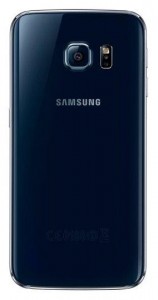 Смартфон Samsung Galaxy S6 Edge 32GB - фото - 7