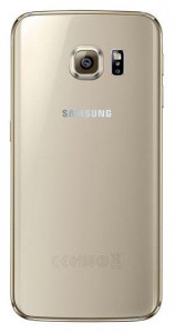 Смартфон Samsung Galaxy S6 Edge 32GB - ремонт