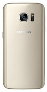 Смартфон Samsung Galaxy S7 32GB - фото - 11