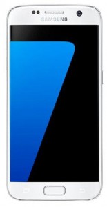 Смартфон Samsung Galaxy S7 32GB - фото - 10