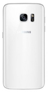 Смартфон Samsung Galaxy S7 32GB - фото - 8