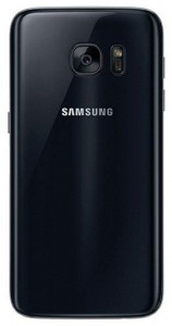 Смартфон Samsung Galaxy S7 32GB - фото - 7