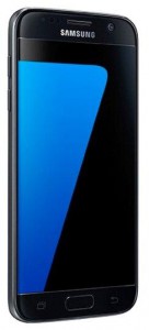 Смартфон Samsung Galaxy S7 32GB - фото - 6