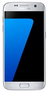 Смартфон Samsung Galaxy S7 32GB - фото - 5