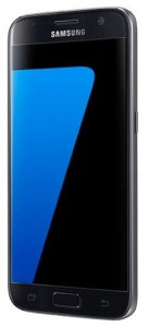 Смартфон Samsung Galaxy S7 32GB - фото - 4