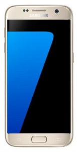 Смартфон Samsung Galaxy S7 32GB - фото - 3