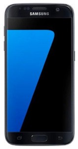 Смартфон Samsung Galaxy S7 32GB - фото - 2