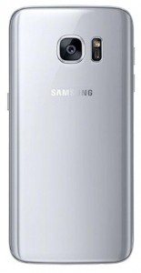 Смартфон Samsung Galaxy S7 32GB - фото - 1