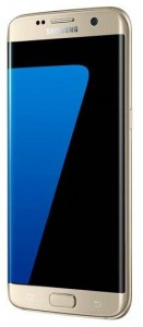 Смартфон Samsung Galaxy S7 Edge 32GB - фото - 26