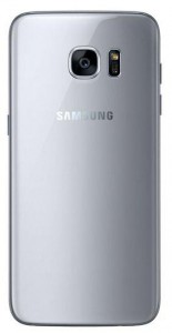 Смартфон Samsung Galaxy S7 Edge 32GB - фото - 23