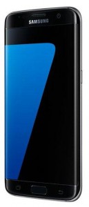 Смартфон Samsung Galaxy S7 Edge 32GB - фото - 19