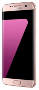 Смартфон Samsung Galaxy S7 Edge 32GB - фото - 18