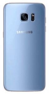 Смартфон Samsung Galaxy S7 Edge 32GB - фото - 17