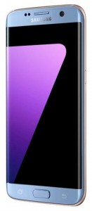 Смартфон Samsung Galaxy S7 Edge 32GB - фото - 16