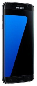 Смартфон Samsung Galaxy S7 Edge 32GB - фото - 14