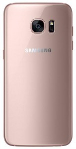 Смартфон Samsung Galaxy S7 Edge 32GB - фото - 10