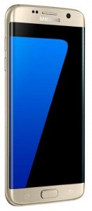 Смартфон Samsung Galaxy S7 Edge 32GB - фото - 9