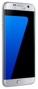 Смартфон Samsung Galaxy S7 Edge 32GB - фото - 8