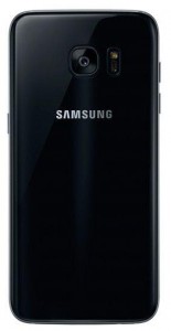 Смартфон Samsung Galaxy S7 Edge 32GB - фото - 7