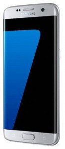 Смартфон Samsung Galaxy S7 Edge 32GB - фото - 6