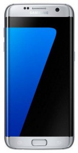 Смартфон Samsung Galaxy S7 Edge 32GB - фото - 4