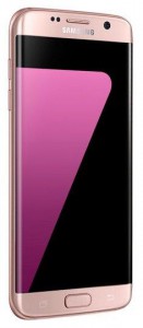 Смартфон Samsung Galaxy S7 Edge 32GB - фото - 3